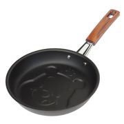 くまのプーさん パンケーキパン