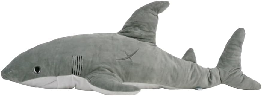 ビッグぬいぐるみ メガロドン 11676 | 卸売・ 問屋・仕入れの専門