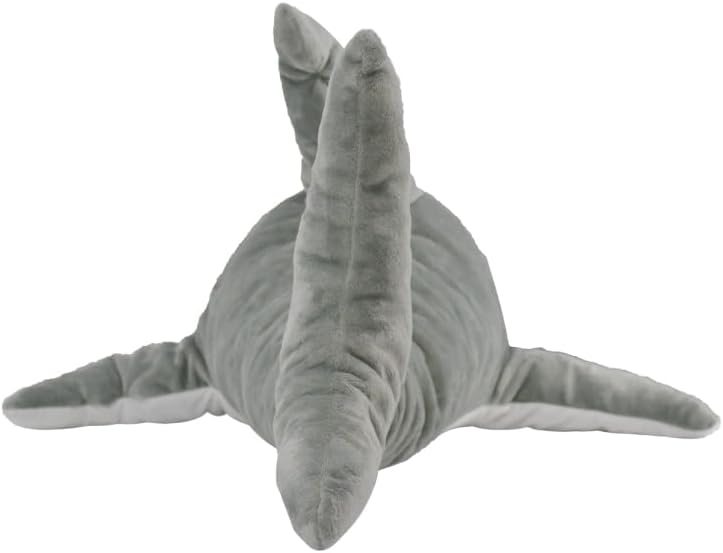 ビッグぬいぐるみ メガロドン 11676 | 卸売・ 問屋・仕入れの専門