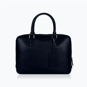 ジョルジオ アルマーニ GIORGIO ARMANI メンズ バッグ Y2P066 YB52J 80013