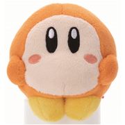 星のカービィ　ちょっこりさん　ワドルディ