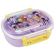 タイトランチカラピーチ２５／694523