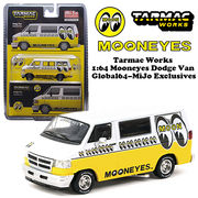 1:24 MARVEL AVENGERS 1963 VOLKSWAGEN BUS w/ GROOT 【グルート