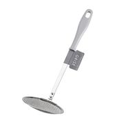 グリーズ カス揚げ 0118-163