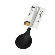 ターナースプーン 0128-139