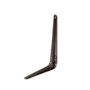 Ｌ型棚受け（中）１５０×２００ｍｍ 1248-466