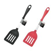 ＢＲ ターナー ２色アソート 0199-145