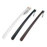 ロングくつベラ ３色アソート 1259-733