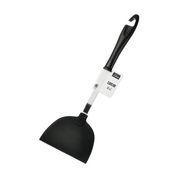 ルシード・起し返し 0118-115