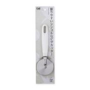 貝印 Kai Kitchen ピザカッター DH-8045