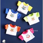 新品★モールドール用お洋服　トップス★