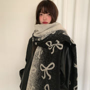 2025★レディース★マフラー★韓国風