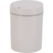 ダイニングダストボックス4D (ホワイト) (ブラウン) ※北海道・沖縄