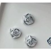 DIYパーツ 手作り素材  ハンドメイド   デコパーツ　手芸