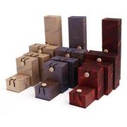 ボックス  プレゼント ラッピング  贈答ケース 雑貨 収納