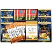 キーコーヒー&ディルマ ロイヤルセレクション KVL-30K