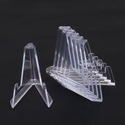 DIYパーツ 痛バッグパーツ 推し活 素材 オタ活 アクリルスタンド アルバム 写真