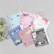 収納ケース オタ活 推し活 アクスタケース ポーチ 持ち運び マルチポーチ カード入れ アルバム 写真