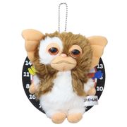 つぶらな瞳の動物園 48種 | 卸売・ 問屋・仕入れの専門サイト【NETSEA】
