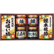 雅和膳 詰合せ 6453-30
