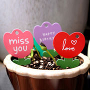 ★thank youカード　メッセージカード★