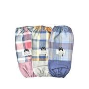 【即納】猫アームカバー