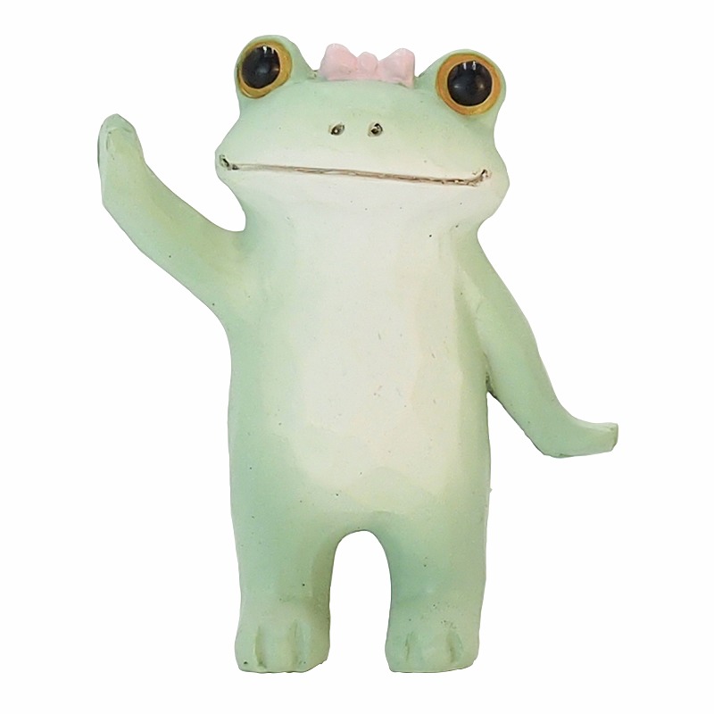 621569 コポー 手つなぎ ナチュラル コポミ | 卸売・ 問屋