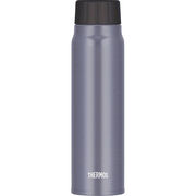 サーモス 保冷炭酸飲料ボトル FJK-500 SL