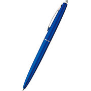 メタリックBP ST-130 ブルー