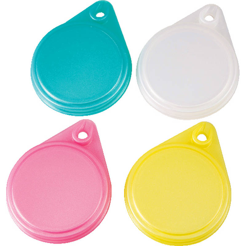 （4月より値上げ）【単品・指定不可】 いろいろな缶にはまる 缶くんキャップ2 TN-061