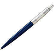 パーカー ジョッターコアライン ボールペン 1953347 ブルーCT