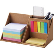 エコメモボックスDX 5134-23