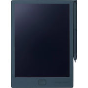 キングジム ブギーボード BB-14-NV ネイビー