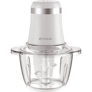 フードチョッパー FCM-202