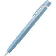 ゼブラ ブレン 07 BA88-LB ライトブルー