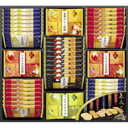 兼六の華 KRN-30R