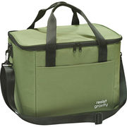 レジャークーラーバッグ 20L H6040