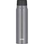 サーモス 保冷炭酸飲料ボトル FJK-500 SL