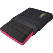 フジ医療器×西川 ウェルナイトピロープレミアム 6入 | 卸売