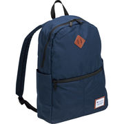 チャンピオン リュック ネイビー 61206-03