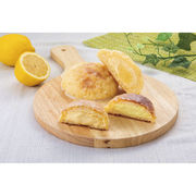 八天堂 メロンパン3種9個詰合せ C122【直送品】［送料無料］