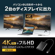 WALTZ テレビ＆ビデオ多機能リモコン RC-TVX1 | 卸売・ 問屋