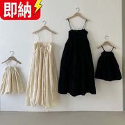 【24H即納 顧客直送可！】女の子 かわいい ベビー服 ワンピース　