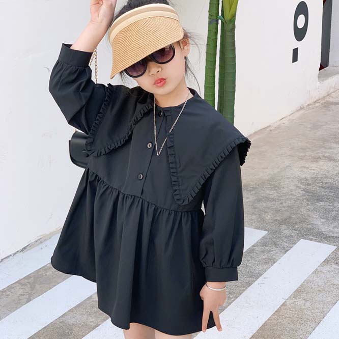 2024春&親子コーデ】韓国風子供服 ベビー服 キッズ 女の子 かわいい 