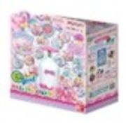 わんだふるぷりきゅあ! Canバッチgood! わんだふるぷりきゅあ!セット