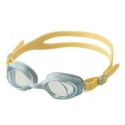 園児用 スイミングゴーグル ベビーブルー YG-592