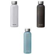 (キッチン)クリアタイム リマインダーボトル560ml　(RH-164)