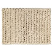 MOUバスマット A/BE