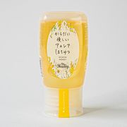 からだに優しいアカシアはちみつ300g