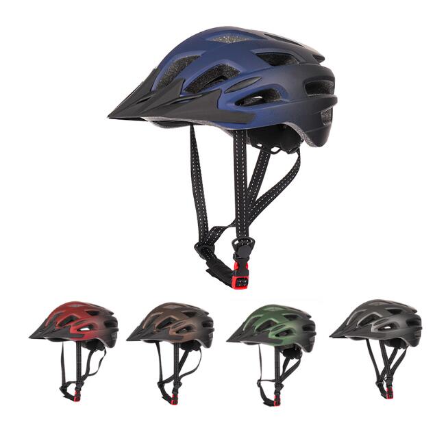 自転車ヘルメット CE認証齊み メンズ レディース キッズ 大人 ロードバイク バイク 自転車